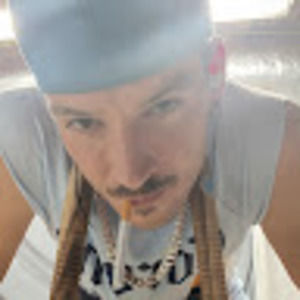 Meet your Posher, Randy charles